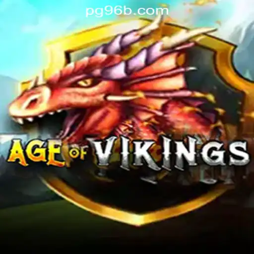 Discover the Epic Adventure of AgeofViking – The Ultimate Game Experience