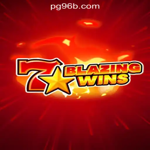 Discover the Exciting World of BlazingWins: A Top Pick on 96B.com Oficial Slots Brasil #1