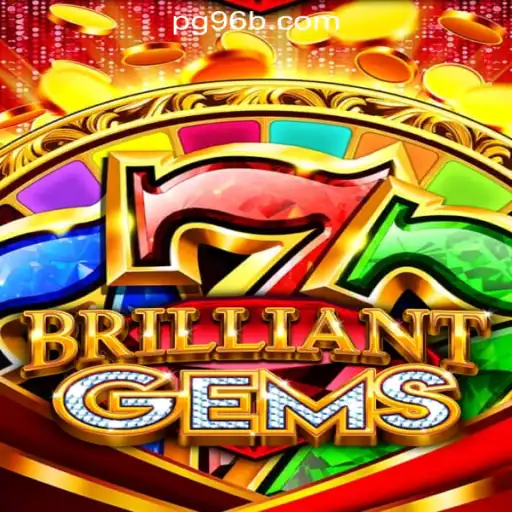 Discover the Exhilaration of BrilliantGems: A Guide to the Game Everyone's Talking About