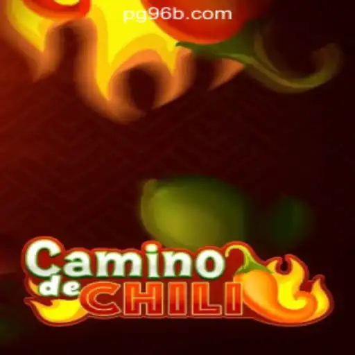 Exploring the Excitement of CaminodeChili: A Revolutionary Slot Experience