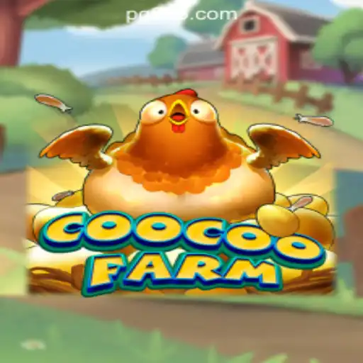 Exploring CooCooFarm: The Ultimate Gaming Experience
