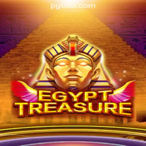 Discovering the Secrets of EgyptTreasure: A Journey Through Ancient Riches