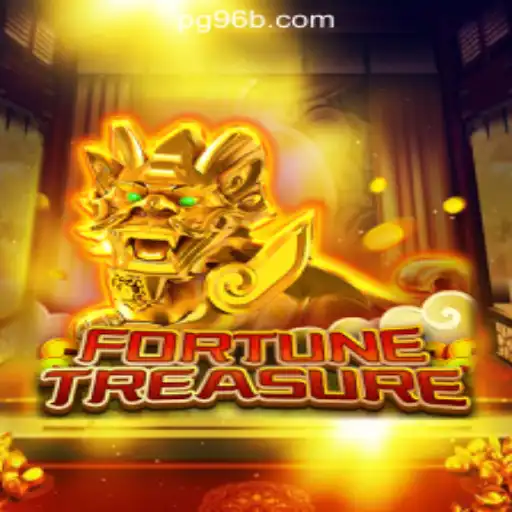 Discover the Adventure of FortuneTreasure: Your Pathway to Riches