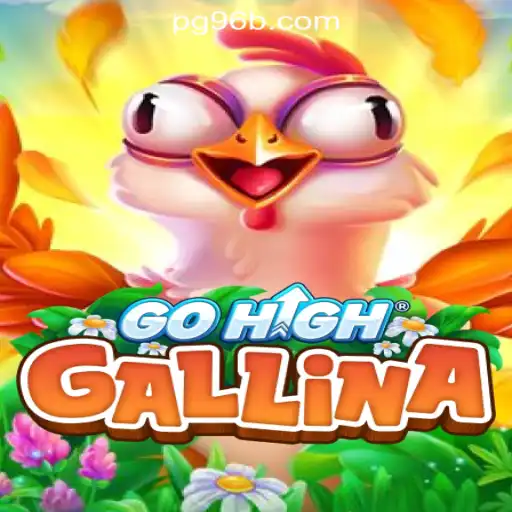 Discovering the Excitement of GoHighGallina and 96B.com Oficial Slots Brasil #1