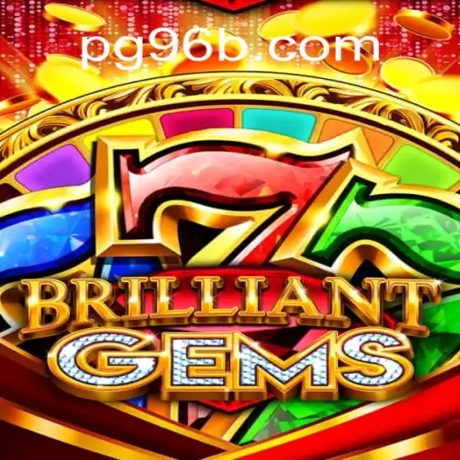 Discover the Exhilaration of BrilliantGems: A Guide to the Game Everyone's Talking About