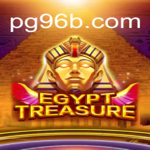 Discovering the Secrets of EgyptTreasure: A Journey Through Ancient Riches