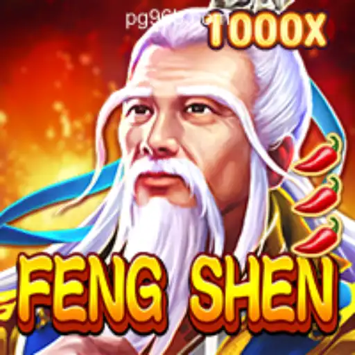 Exploring FengShen: A Journey into Ancient Mystical Realms