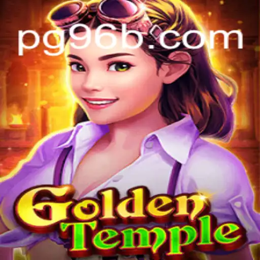 Exploring the Thrills of GoldenTemple: The Ultimate Slot Game Experience