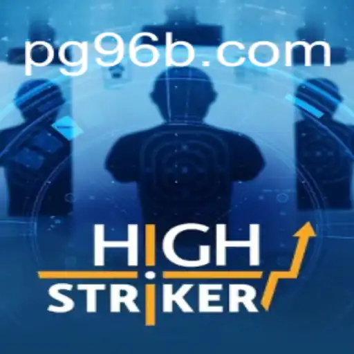 Exploring HighStriker: The Ultimate Gaming Experience