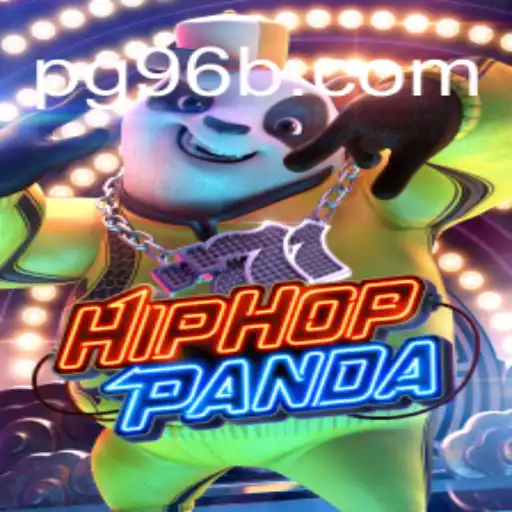 Exploring the Vibrant World of HipHopPanda: The Ultimate Gaming Experience