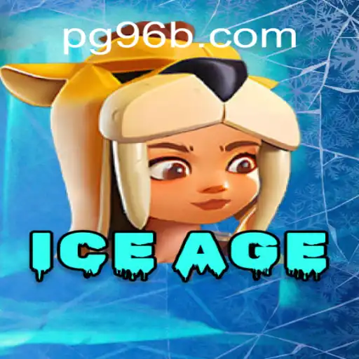 Explore the Exciting World of IceAge: An Introduction to 96B.com Oficial Slots Brasil #1