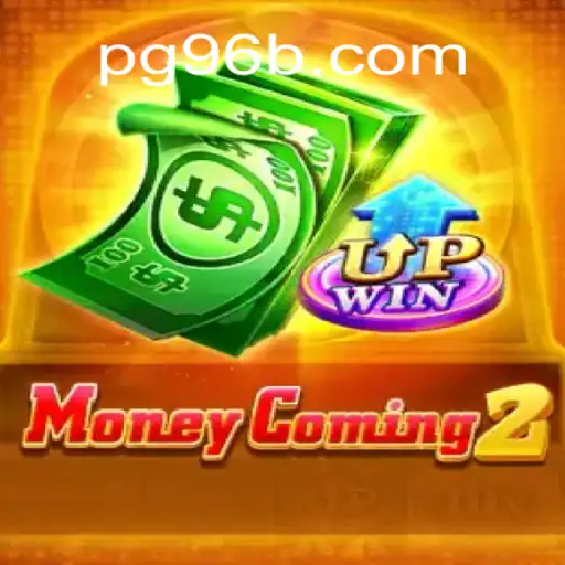 Exploring MoneyComing2: The Premier Gaming Experience