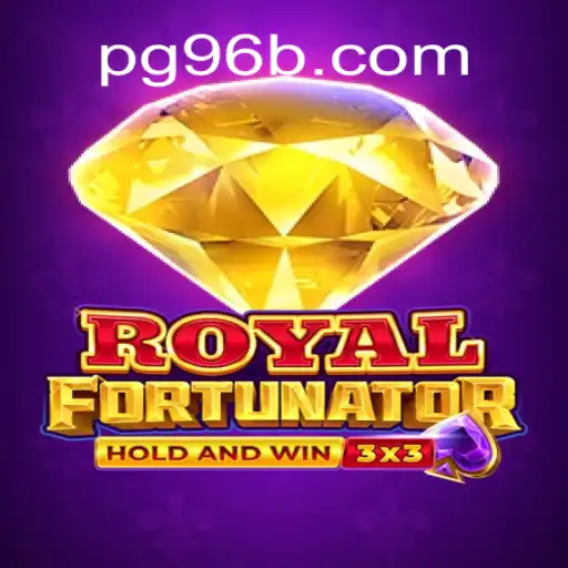 Exploring the Exciting World of Royalfort: A Premier Slot Game Experience
