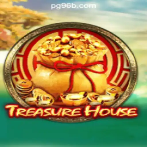 Discover the Exciting World of TreasureHouse: A Guide to Playing and Winning