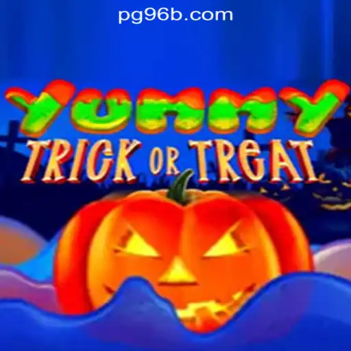 Discover the Exciting World of YummyTrickorTreat