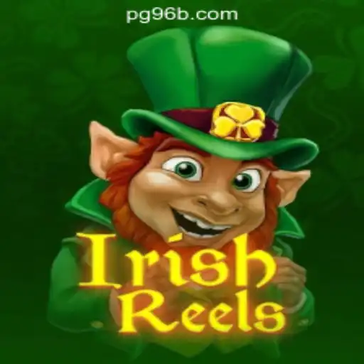 Exploring IrishReels: A Comprehensive Guide to the Popular Slot Game