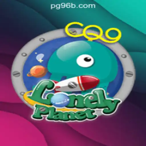 Exploring the World of LonelyPlanet and 96B.com Oficial Slots Brasil