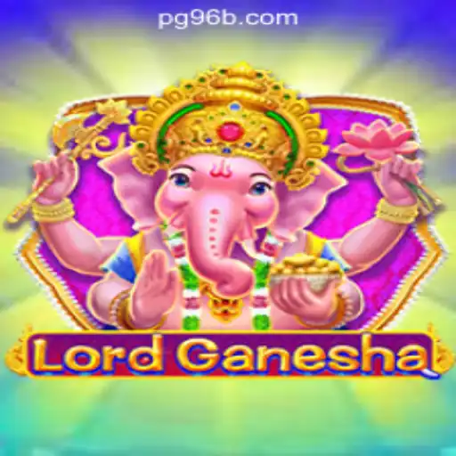 Discover the Mystical World of LordGanesha