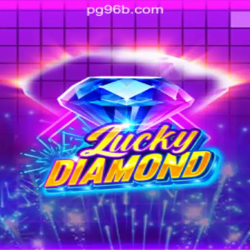 Unveiling the Exciting World of LuckyDiamond