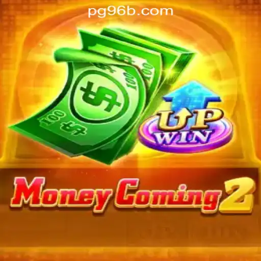 Exploring MoneyComing2: The Premier Gaming Experience