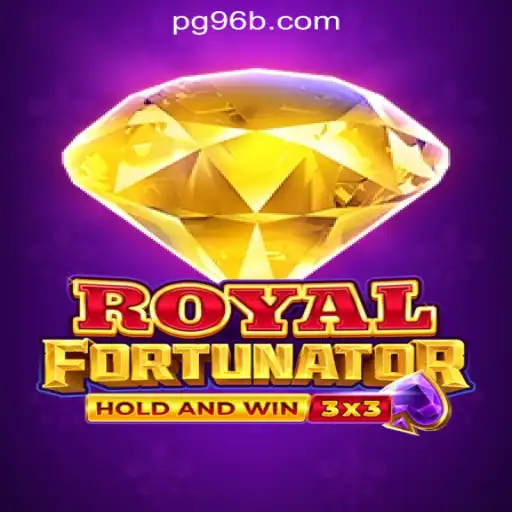 Exploring the Exciting World of Royalfort: A Premier Slot Game Experience