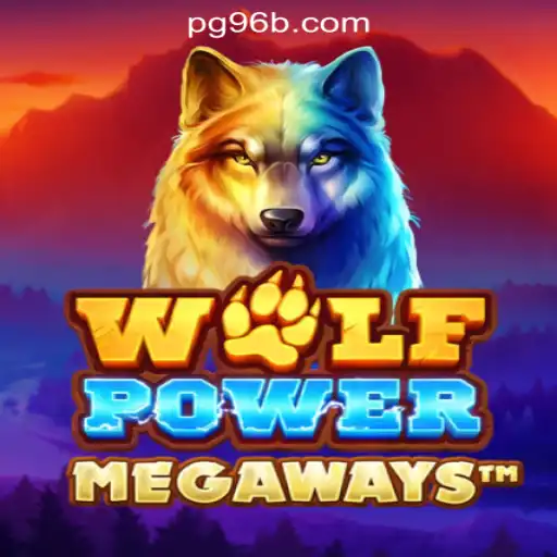 Exploring the Exciting World of WolfPowerMega: A Revolutionary Slot Game