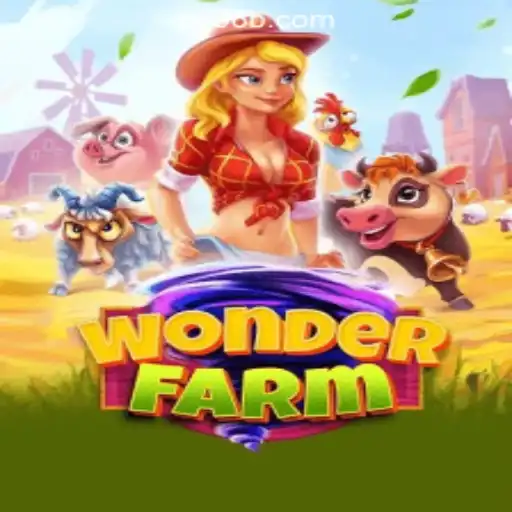 Exploring the Fascinating World of WonderFarm: A Journey Through Gameplay and Features