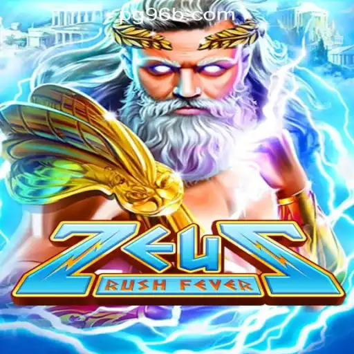 Exploring the Thrilling World of ZeusRushFever
