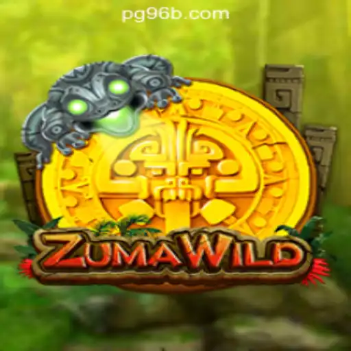 Explore the Exciting World of ZumaWild at 96B.com Oficial Slots Brasil #1